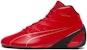 Scuderia Ferrari x Puma Carbon Cat Mid 'Rosso Corsa' Merah Corsa. 307545-04