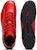 Scuderia Ferrari x Puma Carbon Cat Mid 'Rosso Corsa' Merah Corsa. 307545-04