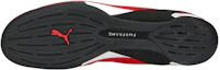 Purchase Scuderia Ferrari x Puma Carbon Cat Mid ''Rosso Corsa Schwarz'' 307545-02