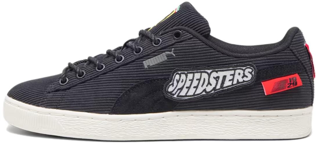 scuderia-ferrari-x-puma-clyde-garage-crews-black-307826-01