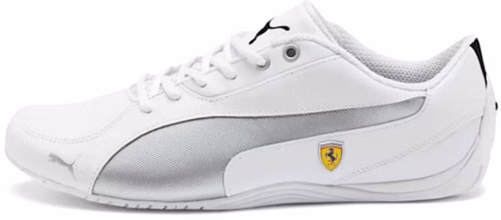 scuderia-ferrari-x-puma-drift-cat-5-nm-white