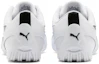 Shop Scuderia Ferrari x Puma Drift Cat 5 NM ''Weiß'' 306471-03
