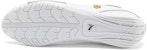 Scuderia Ferrari x Puma Drift Cat 5 NM 'Putih' 306471-03