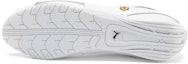 Purchase Scuderia Ferrari x Puma Drift Cat 5 NM 'Putih' 306471-03