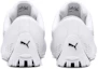 Shop Scuderia Ferrari x Puma Drift Cat 5 Ultra 2 ''Bianco'' 306422-04