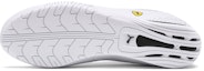 Purchase Scuderia Ferrari x Puma Drift Cat 5 Ultra 2 'Putih' 306422-04