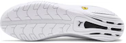 Purchase Scuderia Ferrari x Puma Drift Cat 5 Ultra 2 ''Bianco'' 306422-04