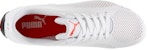 Scuderia Ferrari x Puma Drift Cat 5 Ultra 'Putih Rosso Corsa' 305921-03