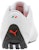 Scuderia Ferrari x Puma Drift Cat 5 Ultra 'Putih Rosso Corsa' 305921-03
