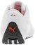 Purchase Scuderia Ferrari x Puma Drift Cat 5 Ultra 'Putih Rosso Corsa' 305921-03