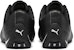 Puma Scuderia Ferrari Drift Cat 5 Ultra II 'Hitam' 306422-03