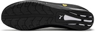 Purchase Puma Scuderia Ferrari Drift Cat 5 Ultra II 'Hitam' 306422-03