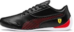 Buy Scuderia Ferrari x Puma Drift Cat 7S Ultra 'Hitam Corsa' 306424-01