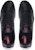Scuderia Ferrari x Puma Drift Cat 7S Ultra 'Hitam Corsa' 306424-01