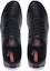 Lookbook Scuderia Ferrari x Puma Drift Cat 7S Ultra 'Hitam Corsa' 306424-01