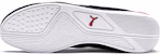 Scuderia Ferrari x Puma Drift Cat 7S Ultra 'Hitam Corsa' 306424-01