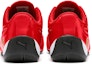 Lookbook Scuderia Ferrari x Puma Drift Cat 7S Ultra 'Rosso Corsa' Merah 306424-04
