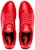 Scuderia Ferrari x Puma Drift Cat 7S Ultra 'Rosso Corsa' Merah 306424-04