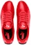 Shop Scuderia Ferrari x Puma Drift Cat 7S Ultra 'Rosso Corsa' Merah 306424-04