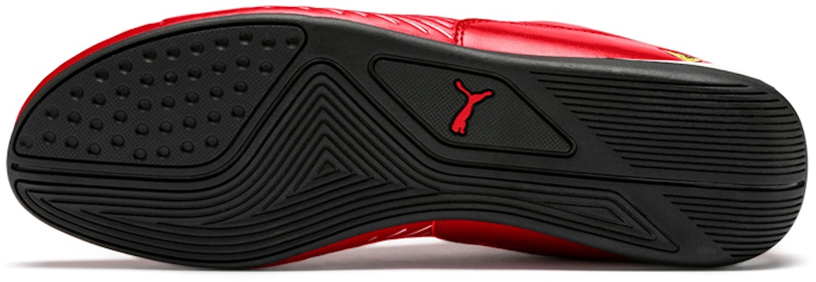 法拉利 x 彪马 Drift Cat 7S Ultra 'Rosso Corsa' 运动鞋 306424-04 Purchase 法拉利 x 彪马 Drift Cat 7S Ultra 'Rosso Corsa' 运动鞋 306424-04