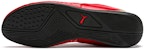 Scuderia Ferrari x Puma Drift Cat 7S Ultra 'Rosso Corsa' Merah 306424-04