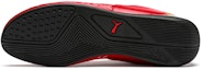 Purchase Scuderia Ferrari x Puma Drift Cat 7S Ultra 'Rosso Corsa' Merah 306424-04