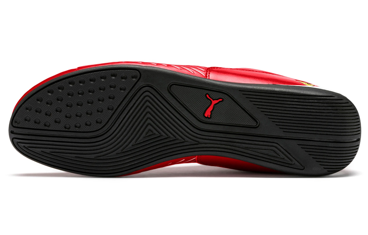 Purchase Scuderia Ferrari x Puma Drift Cat 7S Ultra ''Rouge Corsa'' 306424-04