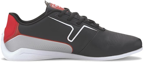 Scuderia Ferrari x Puma Drift Cat 8 'Negro' 339935-01 Order Scuderia Ferrari x Puma Drift Cat 8 'Negro' 339935-01