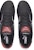 Scuderia Ferrari x Puma Drift Cat 8 'Hitam' 339935-01