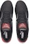 Lookbook Scuderia Ferrari x Puma Drift Cat 8 'Hitam' 339935-01