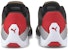 Scuderia Ferrari x Puma Drift Cat 8 'Hitam' 339935-01