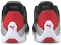 Shop Scuderia Ferrari x Puma Drift Cat 8 'Hitam' 339935-01
