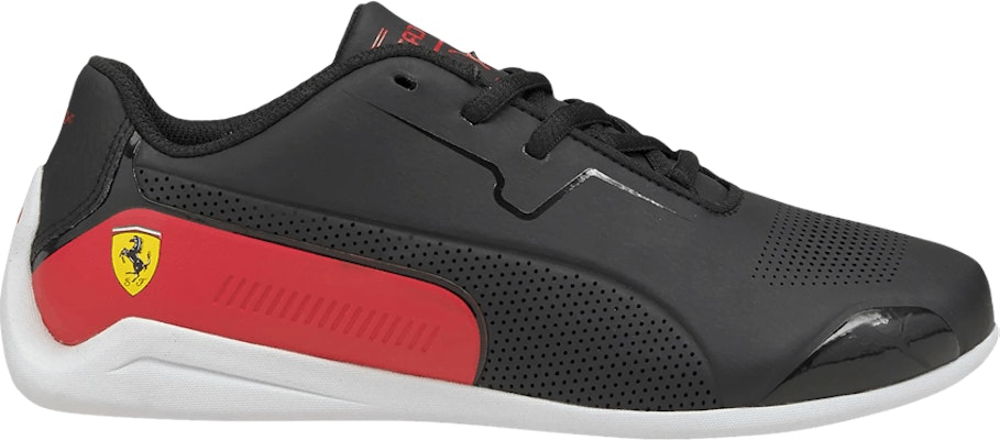 Drift cat discount 8 puma