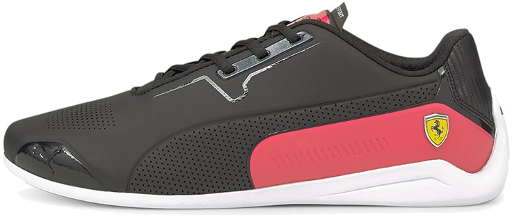 scuderia-ferrari-x-puma-drift-cat-8-black-rosso-corsa-306818-01