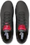 Lookbook Scuderia Ferrari x Puma Drift Cat 8 'Negro Rosso Corsa' 306818-01