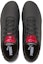 Lookbook Scuderia Ferrari x Puma Drift Cat 8 'Hitam Rosso Corsa' 306818-01