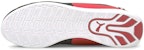 Scuderia Ferrari x Puma Drift Cat 8 'Hitam Rosso Corsa' 306818-01