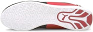 Purchase Scuderia Ferrari x Puma Drift Cat 8 'Hitam Rosso Corsa' 306818-01