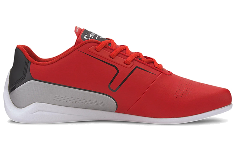 Order 法拉利 x Puma Drift Cat 8 '红色赛道' 339935-02