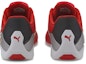 Lookbook Scuderia Ferrari x Puma Drift Cat 8 'Rossa Corsa' Lelaki Wanita Sneakers 339935-02
