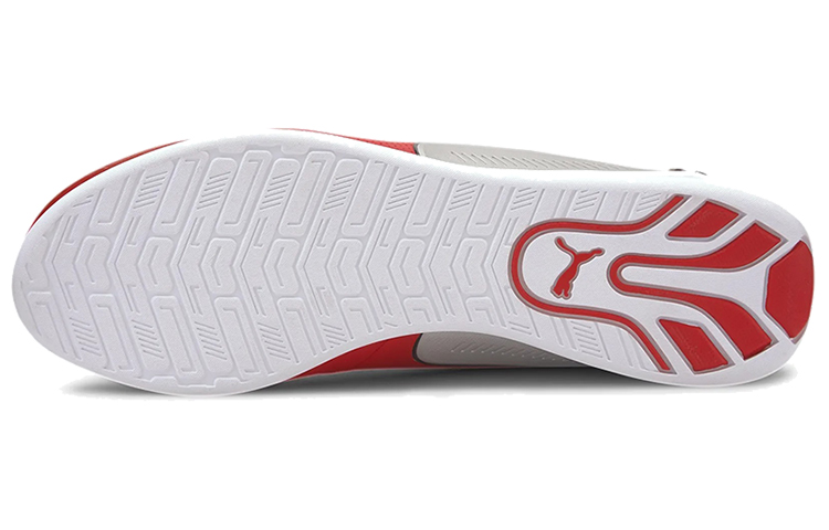 Shop 法拉利 x Puma Drift Cat 8 '红色赛道' 339935-02