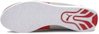 Scuderia Ferrari x Puma Drift Cat 8 'Rossa Corsa' Lelaki Wanita Sneakers 339935-02