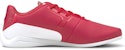 Scuderia Ferrari x Puma Drift Cat 8 'Rosso Corsa Putih' 306818-02