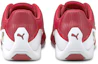 Shop Scuderia Ferrari x Puma Drift Cat 8 ''Rosso Corsa Wit'' Sneakers 306818-02
