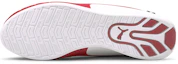 Purchase Scuderia Ferrari x Puma Drift Cat 8 ''Rosso Corsa Wit'' Sneakers 306818-02