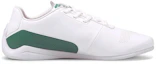 Order Scuderia Ferrari x Puma Drift Cat 8 ''Wit Blauw Spar'' 306818-03