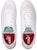 Scuderia Ferrari x Puma Drift Cat 8 'Putih Biru Spruce' 306818-03