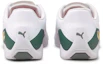 Shop Scuderia Ferrari x Puma Drift Cat 8 ''Wit Blauw Spar'' 306818-03