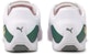 Scuderia Ferrari x Puma Drift Cat 8 'Putih Biru Spruce' 306818-03