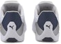 Shop Scuderia Ferrari x Puma Drift Cat 8 'Putih Peacoat' 339935-03